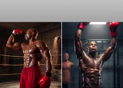 Most People Never Develop This