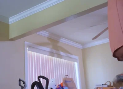 If You Don’t Design Your Life