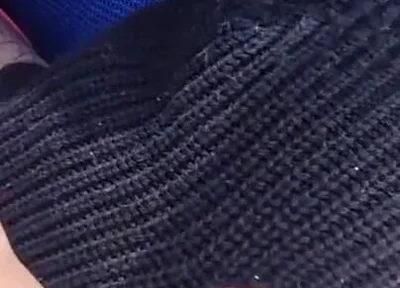 Twink Handsome Guy's Cruise Is a Hardcore Public Fuck with Lots of Cum on the Car