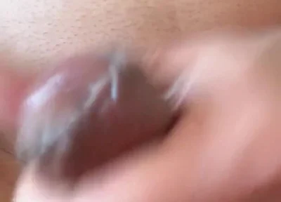 Undress and Manstrubate Hairy Giant Cock