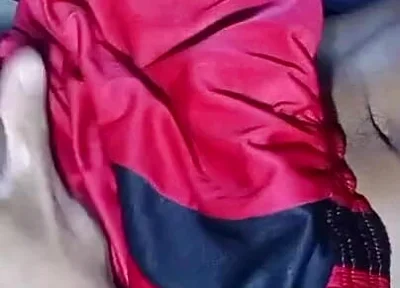 Young Boy Masturbate