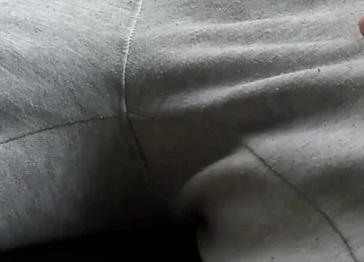 Amateur Boy Premature Cumming Hands Free