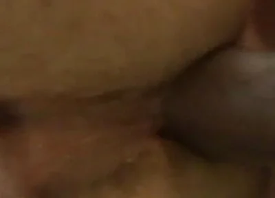 Sex at the Sport Xlub