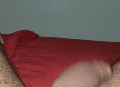 A Little Morning Fun