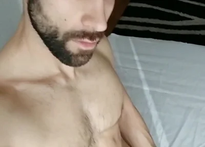 I Get Bored in the Hostel Room... Can You Think of a Game?