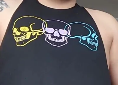 POV: Look Into Your Straight Roommate's Eyes as He Pounds Youit's the Middle of the Afternoon