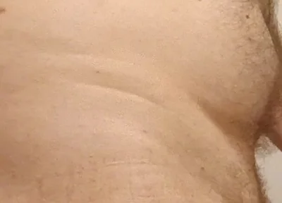 Public Toilet 8