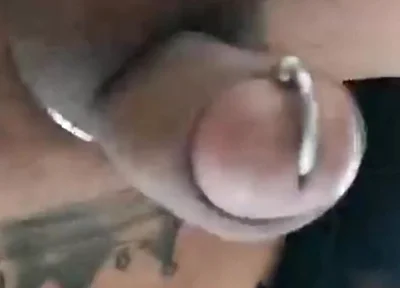 My Piercing