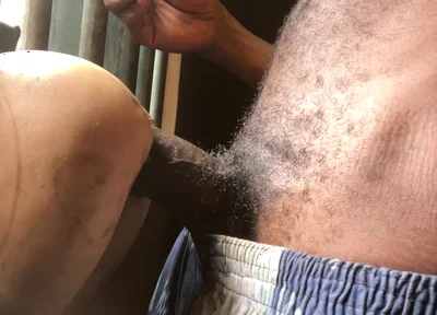 Free Big Slut Make Me Cum so Sweet XXX