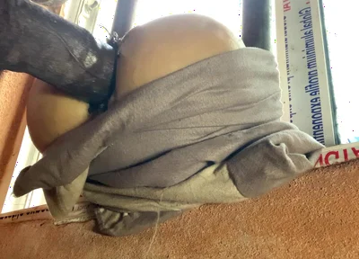 Fat Dick Fuck Big Fat Ass Slut