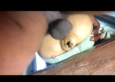 Fucking Super Chub Hard Ass Sweet Creampile