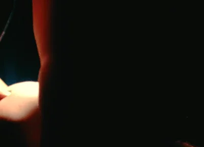 Passionate Indian Gay Sex