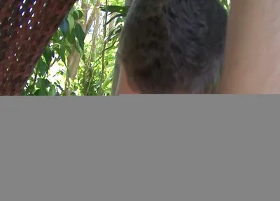 Cruising Holidays Scene-3_two Guys Enjoy a Blowjob in the Pool Until Facial