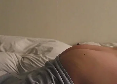 The Best Moments of Orgasms and Huge Cumshots of Moaning Hot Guys. Big Cocks and Juicy Asses