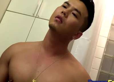 Alex Chus Erotic Sessions Drenched In Dreams