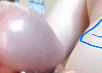 Sexyest Penisfelixxx86