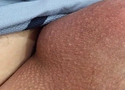 A Small Brazilian Penis