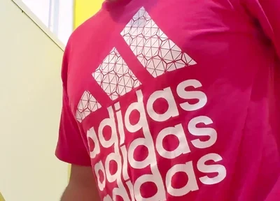 Cruising I Fuck My Brother-in-law on the Stairs Without His Family Noticing