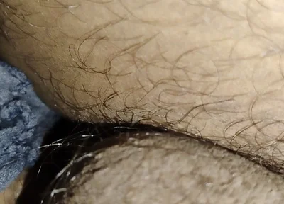 Indian Desi Boy Penis