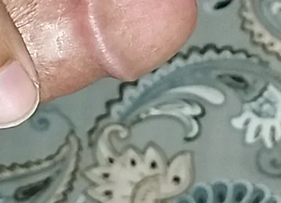 My First Masterbation!!