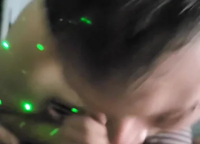 Little to My Young Kitty