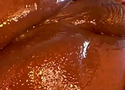 Dildo My Hole in Missionary - Lost Footage (vol. 1 Part 2)