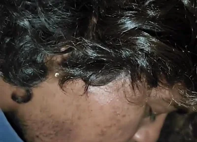 Fuck My Mouth My Boyfriend