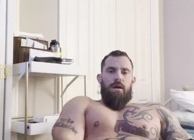 Decided to Take a Break From Work