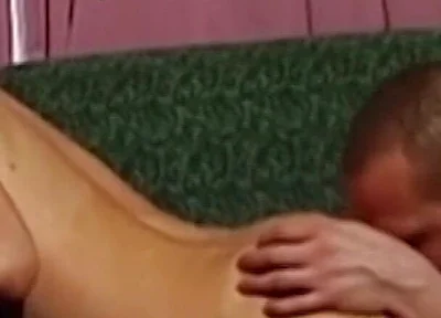 Ass Soldiers Scene 1 Trio of Horny Soldiers Fuck Each Other's Asses Together