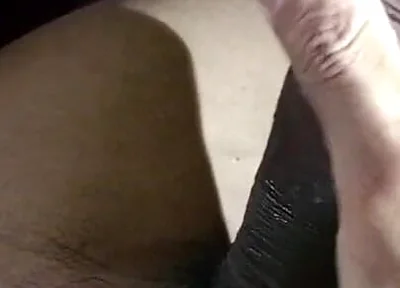 Young Boy Masturbate