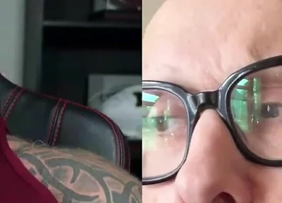 Porn Star Confessions - Chi Chi Larue (episode 35)