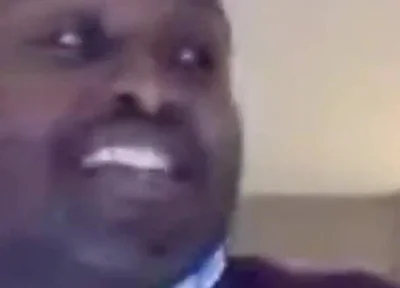 Stepdaddy's Milk - Himeros Live