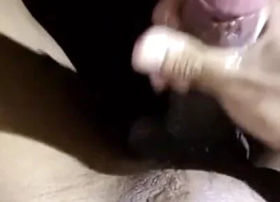 Young Boy Masturbate