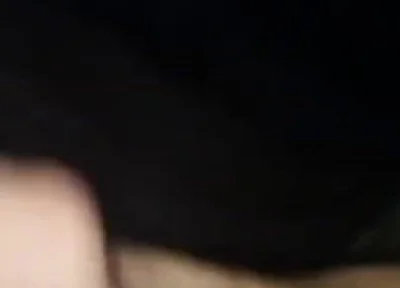 The Pizza Delivery Guy Is Eating My Cum on the Doorstep, and It's Shocking and New and Amazing!