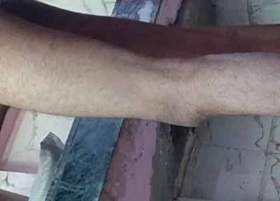 Twink Ass Destroy by His Step Brother