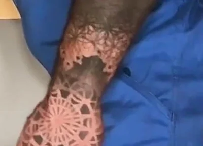 Stinky Workers. Sweaty Musky Cheese Man Stink Piss Fetish