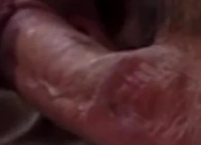 Ass Soldiers Scene 4: Novice Twink Soldiers Fuck in the Gym