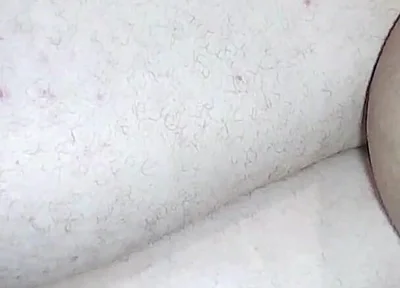 Anal - She Loves to Show Her Precious on the Internet