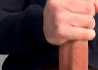 Handjob Orgasm Morning Dirty Talks