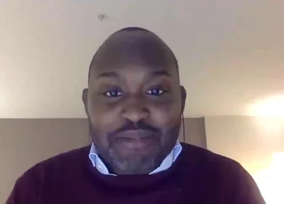 Stepdaddy's Milk - Himeros Live