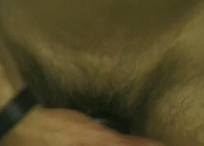 Mature Blonde Facesitting with Dripping Wet Pussy Licking