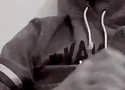 Young Streamer with an Amazing Cock!