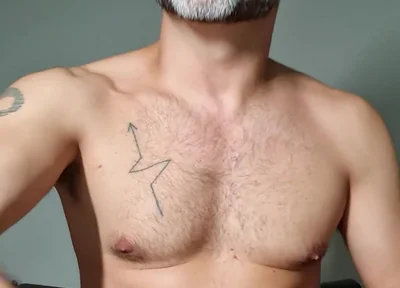 Had to Take Care of Myself