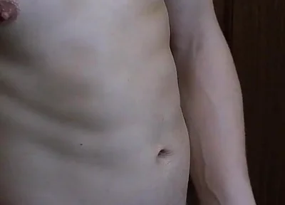 You Came to Me Obediently Again, Wanting to Receive the Pleasure That Only I Can Give You