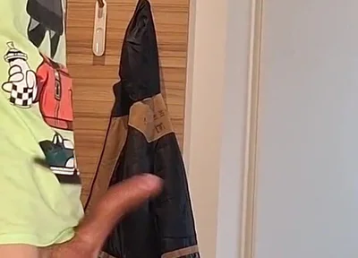 Cute Rafael Fuck D Ass Sexy Skinny Guy Bareback Fuck Like Maschina