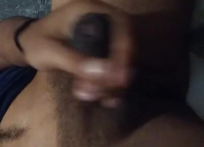 Before I Go to the Preview