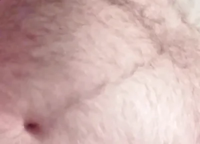 Jerking off in Bremen