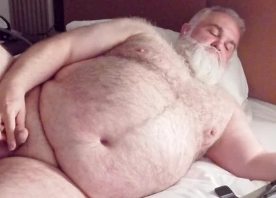 Jerking off in Bremen