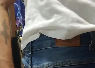 April Complete and DP