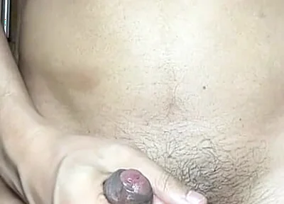 Hot Sexy Gym Boy Cam Sex Hand Job